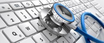 réparation ordinateurs