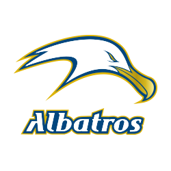 Albatros, informatique